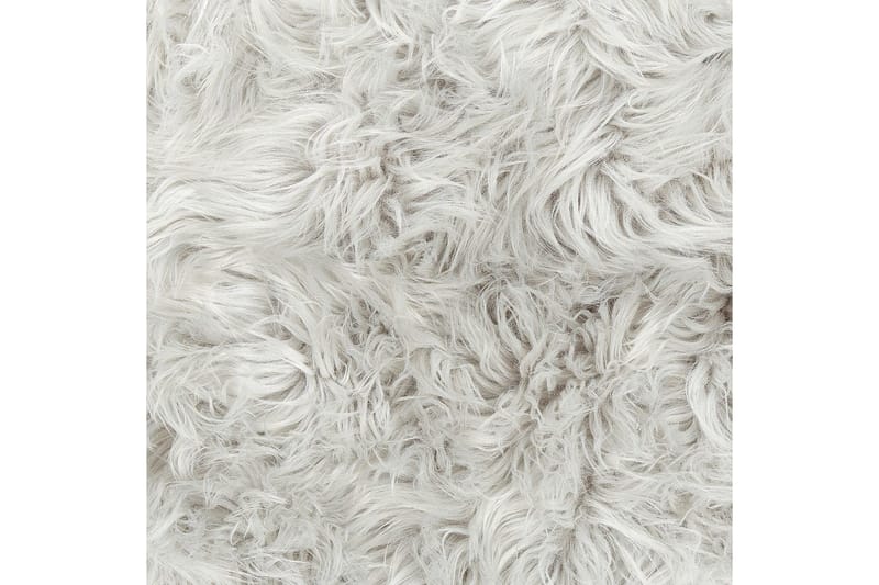 Sängöverkast Delice Grå - Grå - Textil & mattor - Sängkläder - Överkast - Överkast enkelsäng