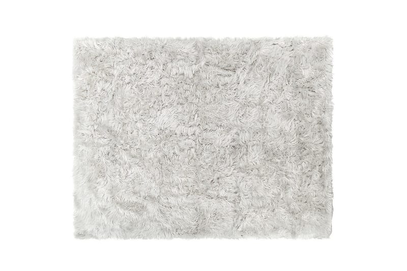 Sängöverkast Delice Grå - Grå - Textil & mattor - Sängkläder - Överkast