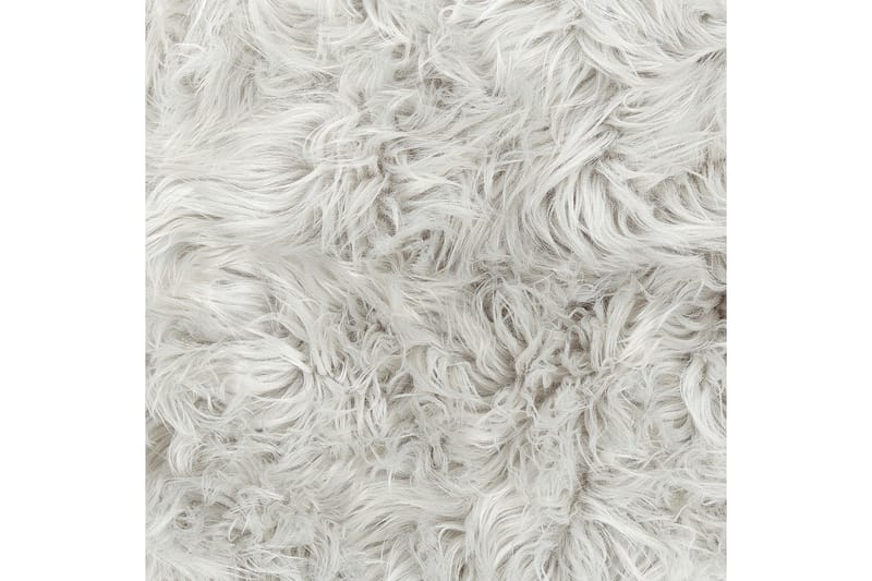 Sängöverkast Delice Grå - Grå - Textil & mattor - Sängkläder - Överkast