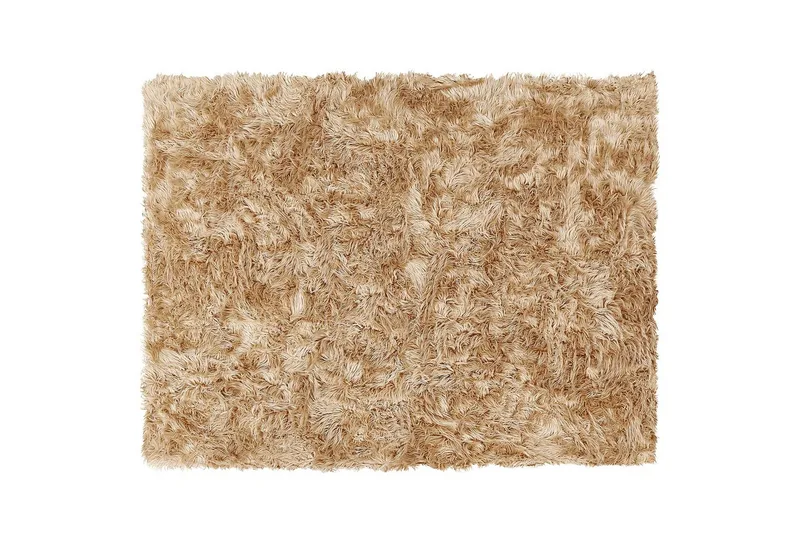 Sängöverkast Delice Ljusrun - Ljusrun - Textil & mattor - Sängkläder - Överkast - Överkast enkelsäng