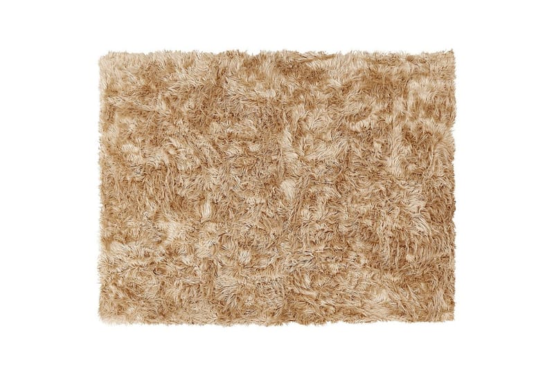 Sängöverkast Delice Ljusrun - Ljusrun - Textil & mattor - Sängkläder - Överkast - Överkast enkelsäng