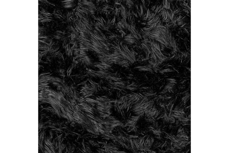 Sängöverkast Delice Svart - Svart - Textil & mattor - Sängkläder - Överkast - Överkast enkelsäng