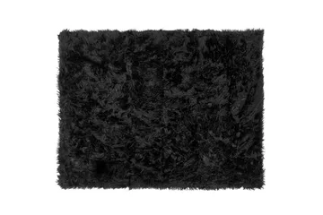 Sängöverkast Delice Svart - Svart - Textil & mattor - Sängkläder - Överkast - Överkast enkelsäng