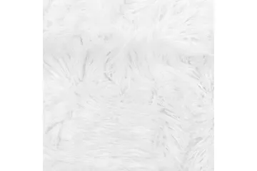 Sängöverkast Delice Vit - Vit - Textil & mattor - Sängkläder - Överkast - Överkast enkelsäng