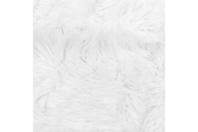 Sängöverkast Delice Vit - Vit - Textil & mattor - Sängkläder - Överkast - Överkast enkelsäng