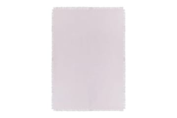 Sängöverkast Halpola 150x200 cm - 150x200 cm - Textil & mattor - Sängkläder - Överkast - Överkast dubbelsäng