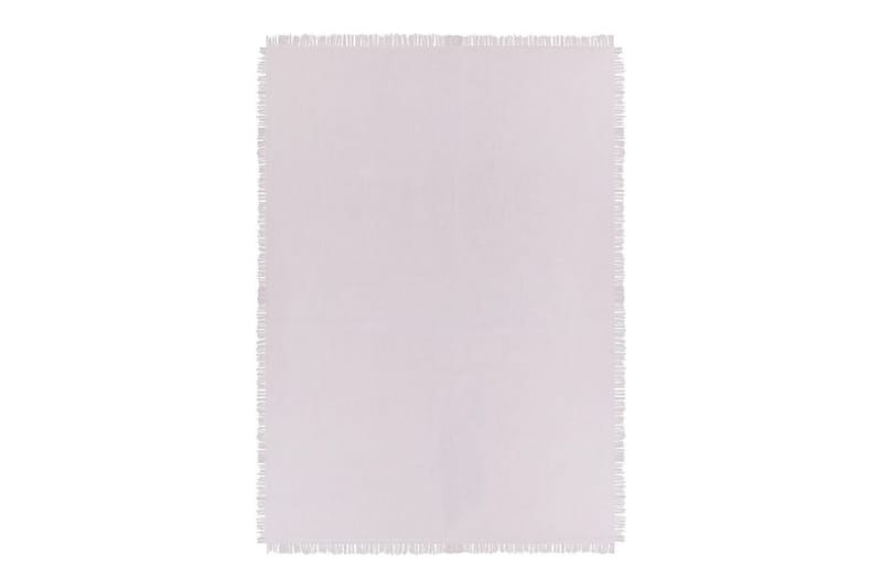 Sängöverkast Halpola 150x200 cm - 150x200 cm - Textil & mattor - Sängkläder - Överkast - Överkast enkelsäng
