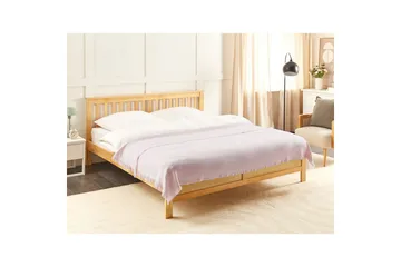 Sängöverkast Halpola 150x200 cm - 150x200 cm - Textil & mattor - Sängkläder - Överkast - Överkast dubbelsäng