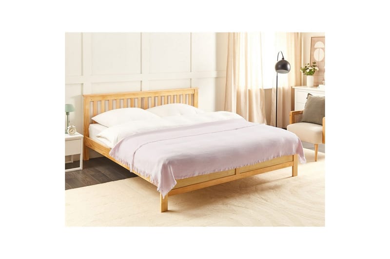 Sängöverkast Halpola 150x200 cm - 150x200 cm - Textil & mattor - Sängkläder - Överkast - Överkast enkelsäng