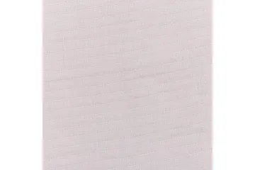 Sängöverkast Halpola 150x200 cm - 150x200 cm - Textil & mattor - Sängkläder - Överkast - Överkast dubbelsäng