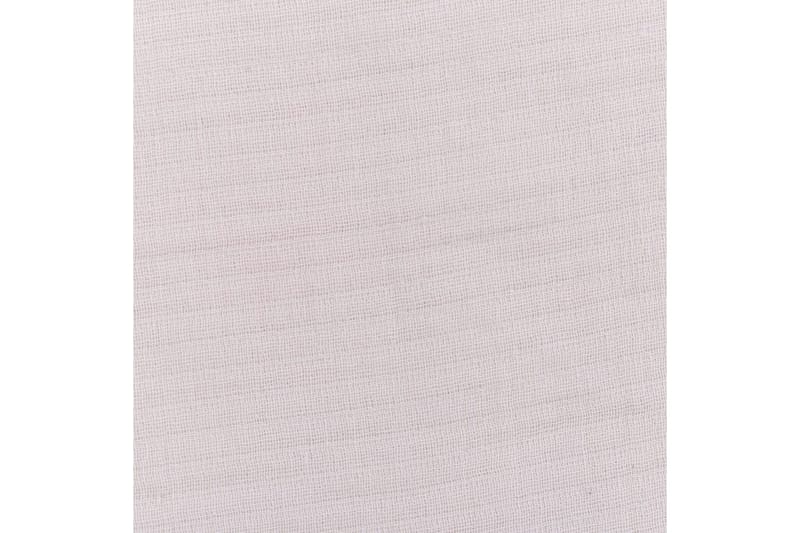 Sängöverkast Halpola 150x200 cm - 150x200 cm - Textil & mattor - Sängkläder - Överkast - Överkast enkelsäng