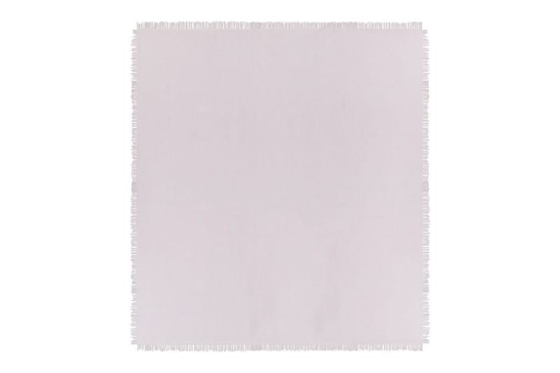 Sängöverkast Halpola 200x220 cm - 200x220 cm - Textil & mattor - Sängkläder - Överkast - Överkast enkelsäng