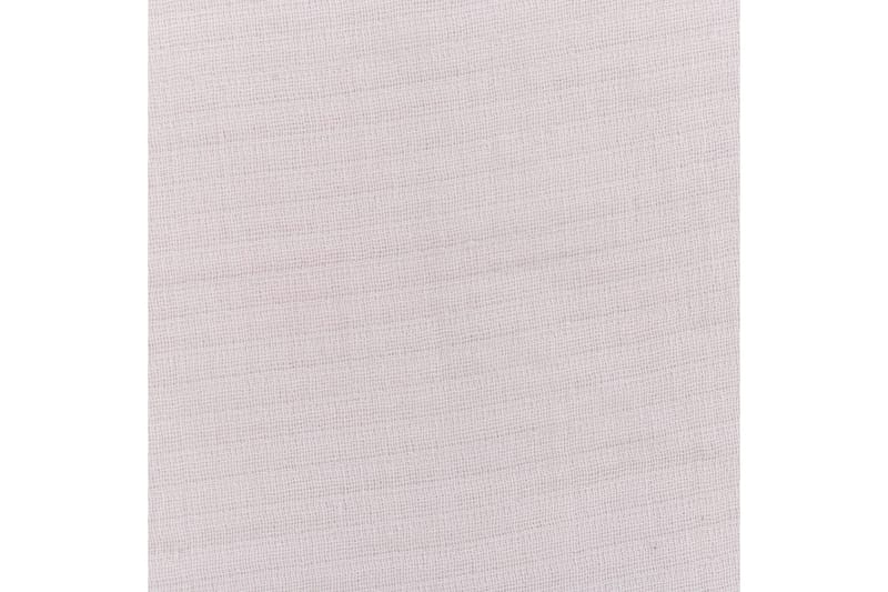 Sängöverkast Halpola 200x220 cm - 200x220 cm - Textil & mattor - Sängkläder - Överkast - Överkast enkelsäng