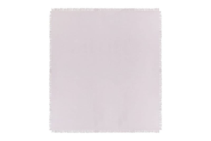 Sängöverkast Halpola 200x220 cm - 200x220 cm - Textil & mattor - Sängkläder - Överkast - Överkast enkelsäng