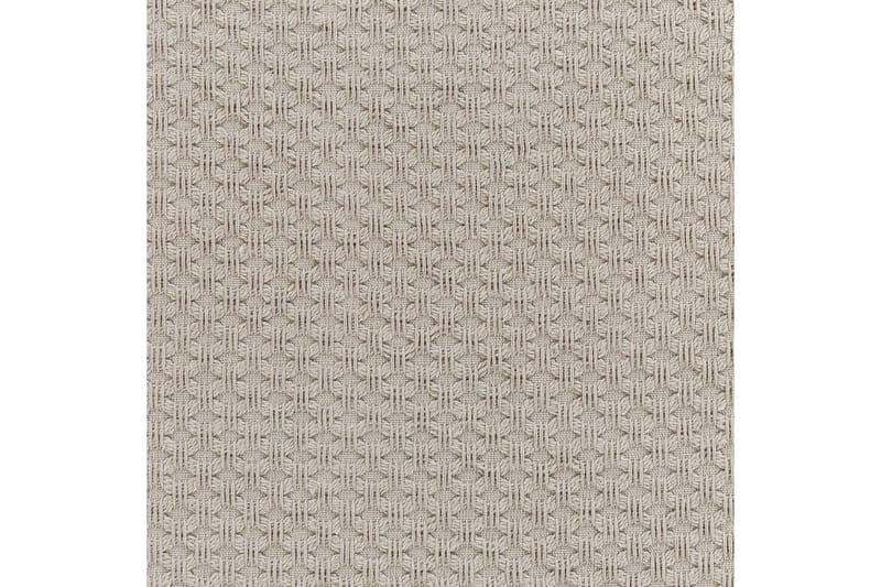 Sängöverkast Hatton Beige, 200x240 cm - Beige, 200x240 cm - Textil & mattor - Sängkläder - Överkast - Överkast dubbelsäng