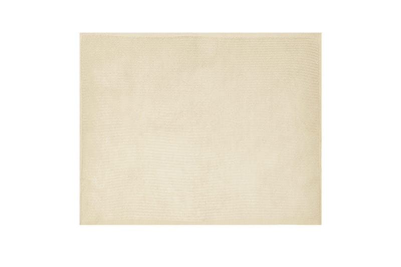 Sängöverkast Ilen Beige - Beige - Textil & mattor - Sängkläder - Överkast - Överkast enkelsäng