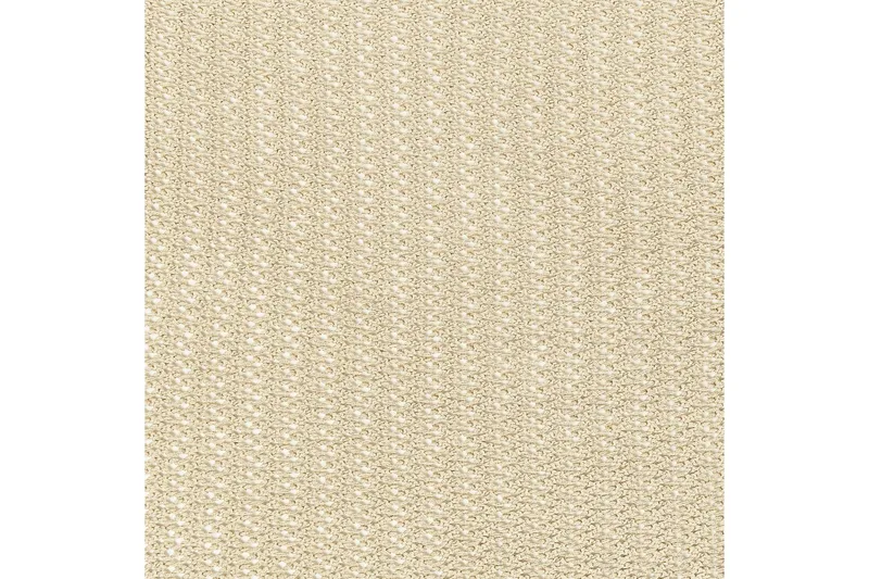 Sängöverkast Ilen Beige - Beige - Textil & mattor - Sängkläder - Överkast - Överkast enkelsäng