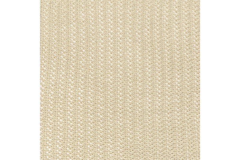 Sängöverkast Ilen Beige - Beige - Textil & mattor - Sängkläder - Överkast - Överkast enkelsäng