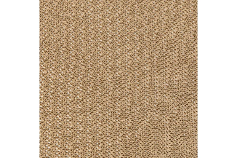 Sängöverkast Ilen Brun - Brun - Textil & mattor - Sängkläder - Överkast - Överkast enkelsäng