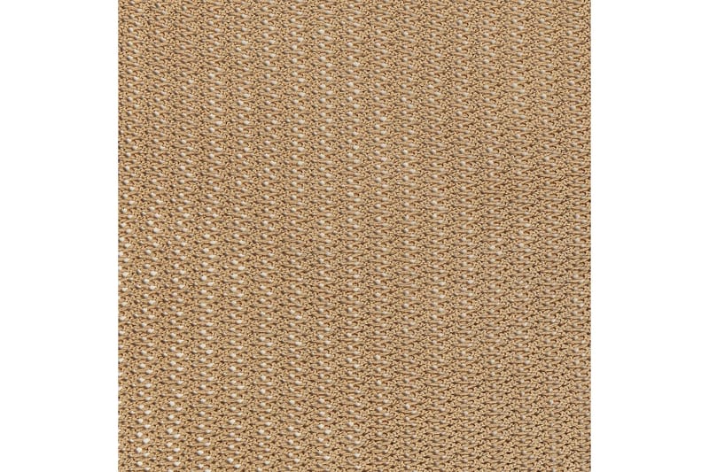 Sängöverkast Ilen Brun - Brun - Textil & mattor - Sängkläder - Överkast - Överkast enkelsäng