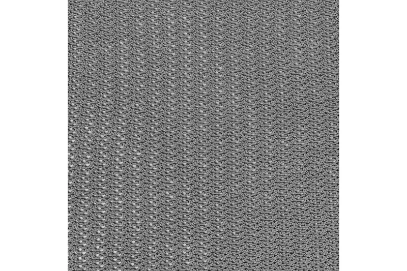 Sängöverkast Ilen Grå - Grå - Textil & mattor - Sängkläder - Överkast - Överkast enkelsäng