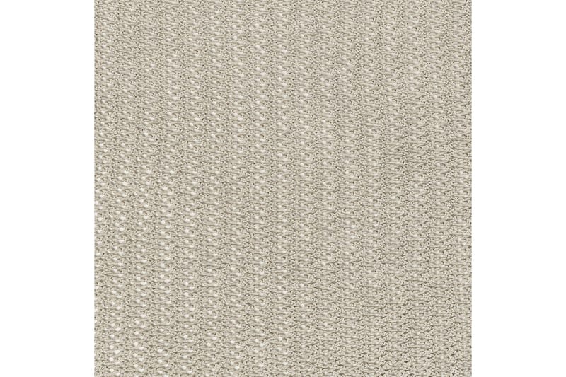 Sängöverkast Ilen Ljusbeige - Ljusbeige - Textil & mattor - Sängkläder - Överkast - Överkast enkelsäng