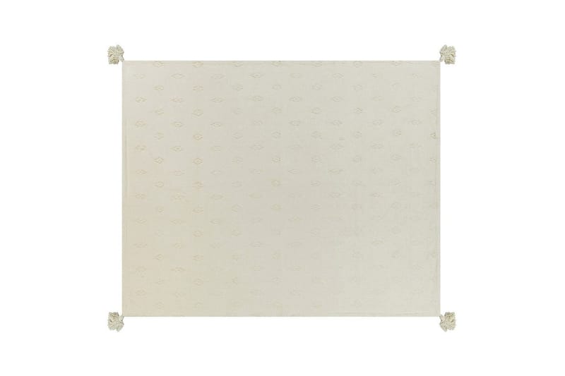 Sängöverkast Kazy 150x200 cm - 150x200 cm - Textil & mattor - Sängkläder - Överkast - Överkast enkelsäng