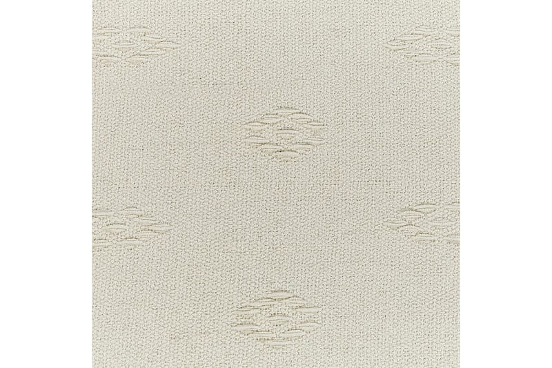 Sängöverkast Kazy 150x200 cm - 150x200 cm - Textil & mattor - Sängkläder - Överkast - Överkast enkelsäng