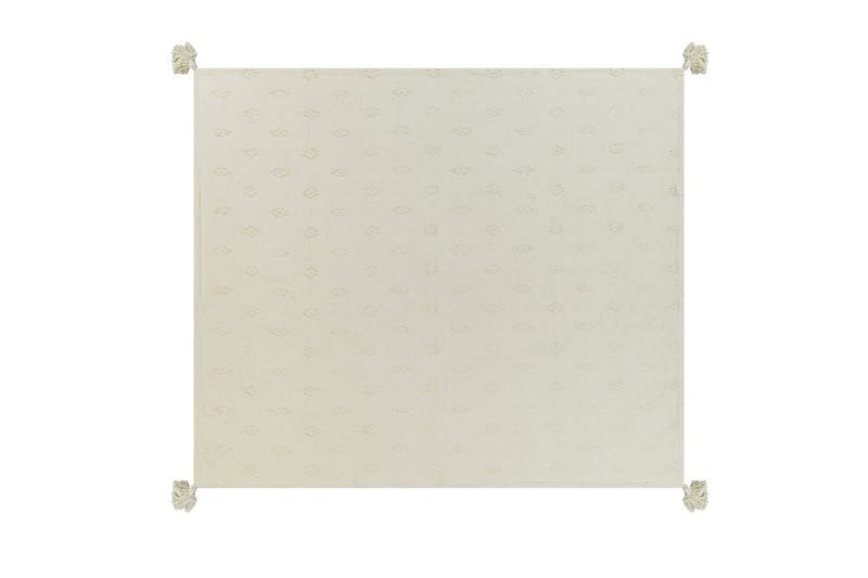 Sängöverkast Kazy 200x220 cm - 200x220 cm - Textil & mattor - Sängkläder - Överkast - Överkast enkelsäng