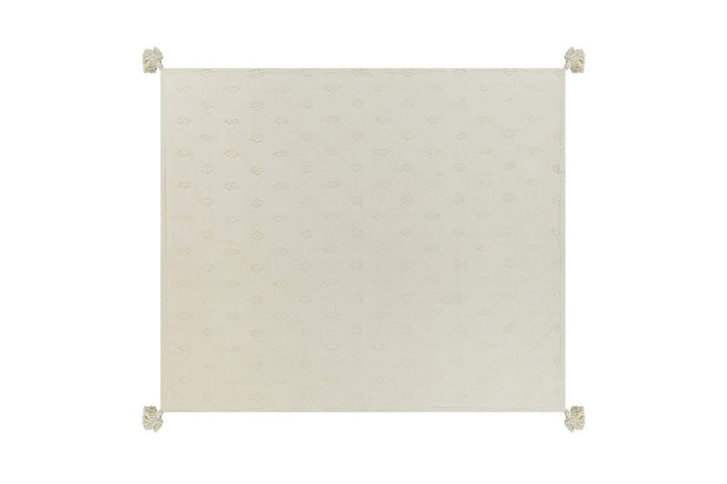 Sängöverkast Kazy 220x240 cm - 220x240 cm - Textil & mattor - Sängkläder - Överkast - Överkast enkels äng