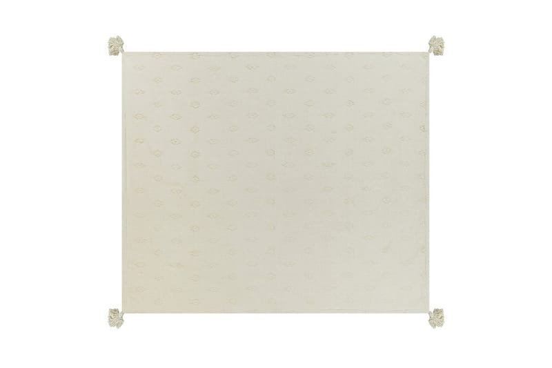 Sängöverkast Kazy 220x240 cm - 220x240 cm - Textil & mattor - Sängkläder - Överkast - Överkast enkelsäng