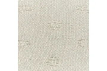 Sängöverkast Kazy 220x240 cm - 220x240 cm - Textil & mattor - Sängkläder - Överkast - Överkast enkelsäng