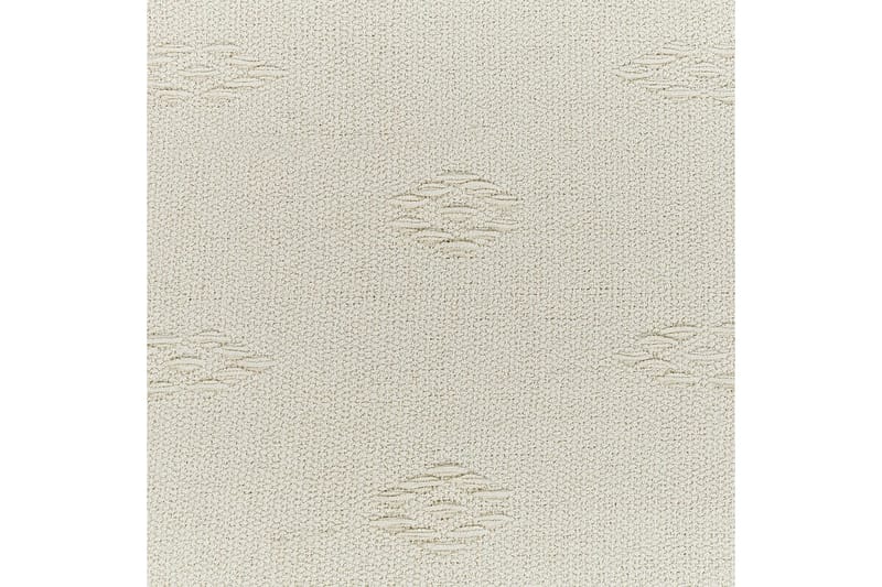 Sängöverkast Kazy 220x240 cm - 220x240 cm - Textil & mattor - Sängkläder - Överkast - Överkast enkelsäng
