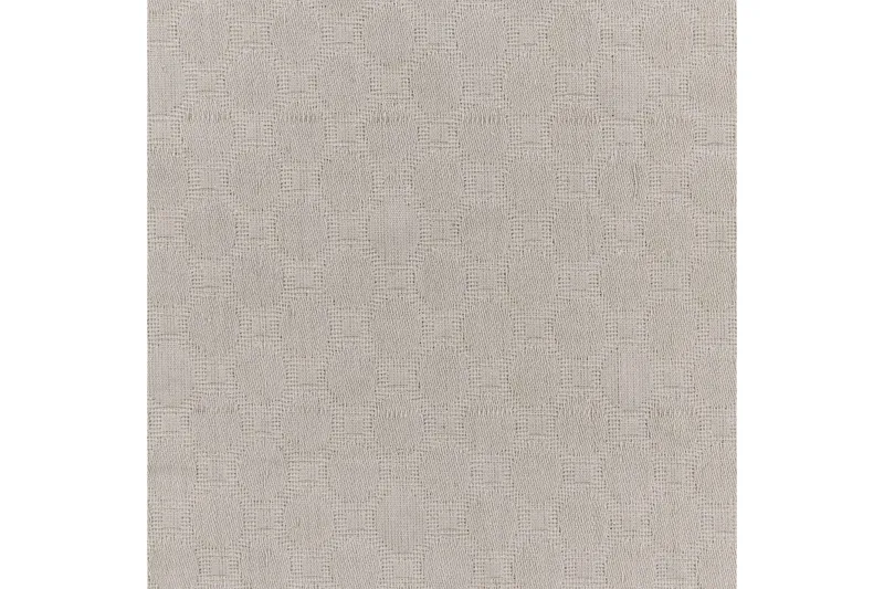 Sängöverkast Lindula Beige, 150x200 cm - Beige, 150x200 cm - Textil & mattor - Sängkläder - Överkast - Överkast enkelsäng