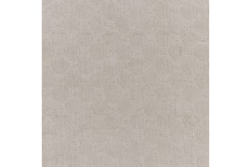 Sängöverkast Lindula Beige, 150x200 cm - Beige, 150x200 cm - Textil & mattor - Sängkläder - Överkast - Överkast enkelsäng