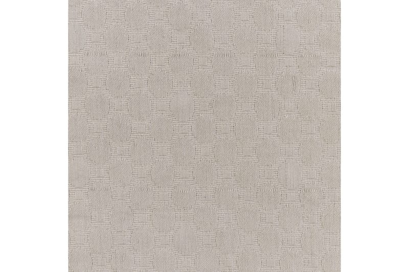 Sängöverkast Lindula Beige, 150x200 cm - Beige, 150x200 cm - Textil & mattor - Sängkläder - Överkast - Överkast enkelsäng