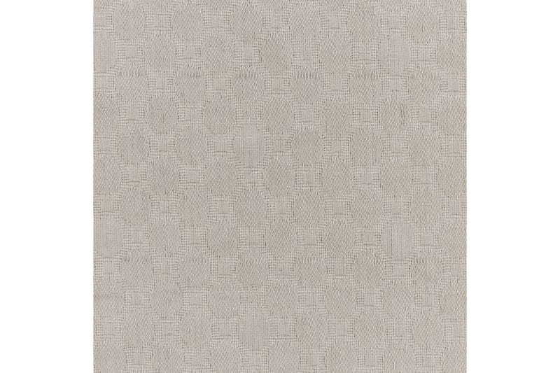 Sängöverkast Lindula Beige, 150x200 cm - Beige, 150x200 cm - Textil & mattor - Sängkläder - Överkast - Överkast enkelsäng