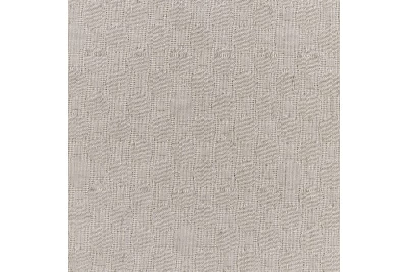 Sängöverkast Lindula Beige, 200x220 cm - Beige, 200x220 cm - Textil & mattor - Sängkläder - Överkast - Överkast enkelsäng
