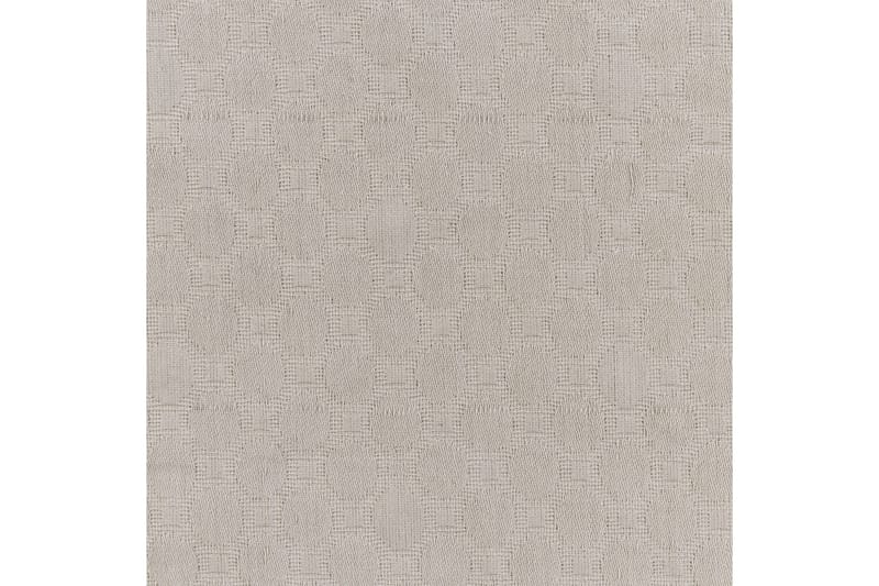Sängöverkast Lindula Beige, 200x220 cm - Beige, 200x220 cm - Textil & mattor - Sängkläder - Överkast - Överkast enkelsäng