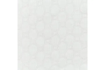 Sängöverkast Lindula Vit, 150x200 cm - Vit, 150x200 cm - Textil & mattor - Sängkläder - Överkast - Överkast dubbelsäng