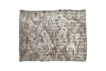 Sängöverkast Macodes - Textil & mattor - Sängkläder - Överkast - Överkast enkelsäng