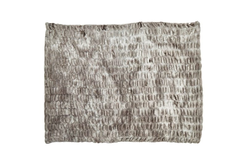 Sängöverkast Macodes - Textil & mattor - Sängkläder - Överkast - Överkast enkelsäng