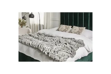 Sängöverkast Macodes - Textil & mattor - Sängkläder - Överkast - Överkast enkelsäng