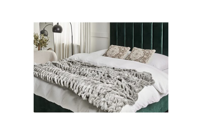 Sängöverkast Macodes - Textil & mattor - Sängkläder - Överkast - Överkast enkelsäng