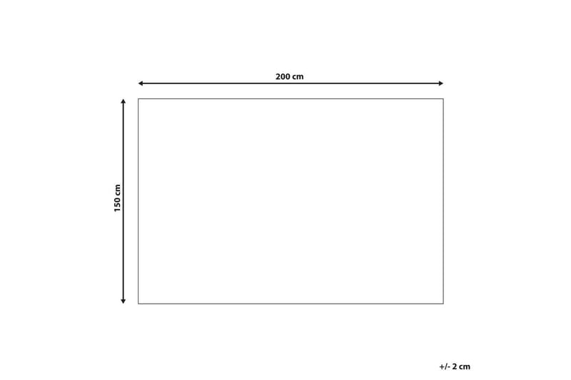 Sängöverkast Macodes - Textil & mattor - Sängkläder - Överkast - Överkast enkelsäng