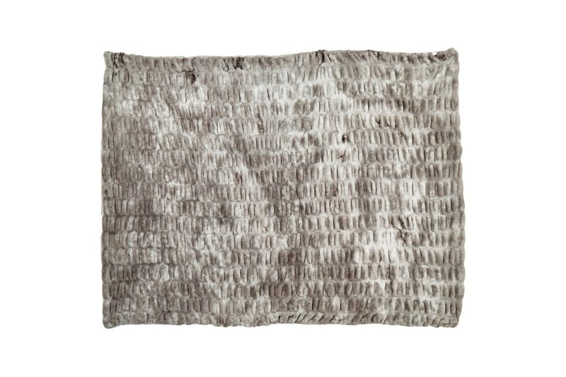 Sängöverkast Macodes - Textil & mattor - Sängkläder - Överkast - Överkast enkelsäng