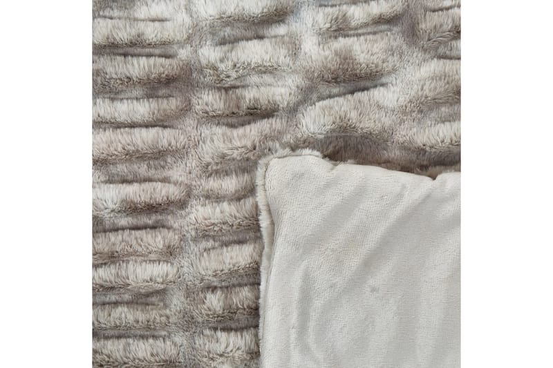 Sängöverkast Macodes - Textil & mattor - Sängkläder - Överkast - Överkast enkelsäng