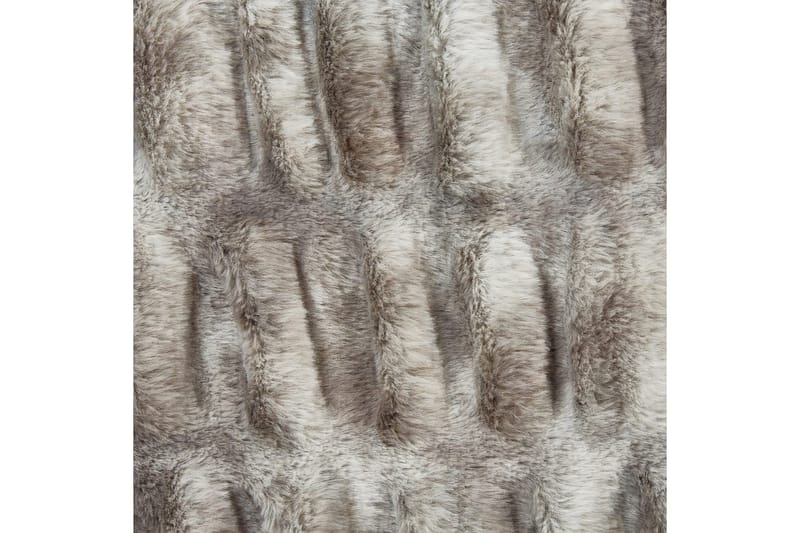 Sängöverkast Macodes - Textil & mattor - Sängkläder - Överkast - Överkast enkelsäng