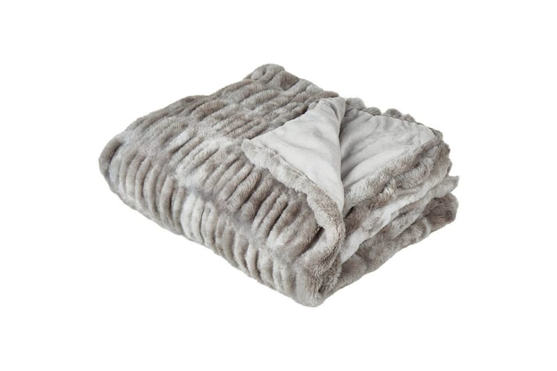 Sängöverkast Macodes, undefined