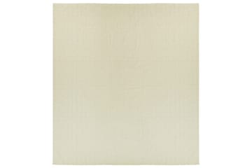 Sängöverkast Maraka Beige, 200x220 cm - Beige, 200x220 cm - Textil & mattor - Sängkläder - Överkast - Överkast dubbelsäng